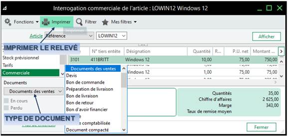 Une image contenant texte, capture d’écran, logiciel, nombre

Description générée automatiquement