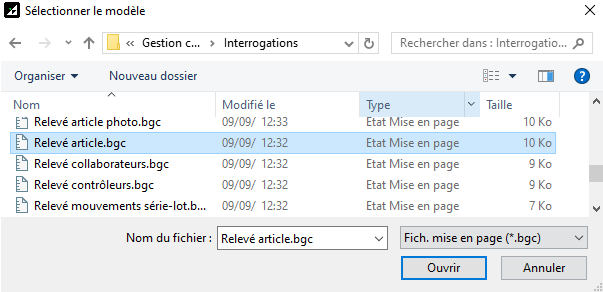 Une image contenant texte, capture d’écran, logiciel, nombre

Description générée automatiquement