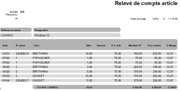 Une image contenant texte, capture d’écran, nombre, Police

Description générée automatiquement