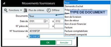 Une image contenant texte, capture d’écran, affichage, Police

Description générée automatiquement