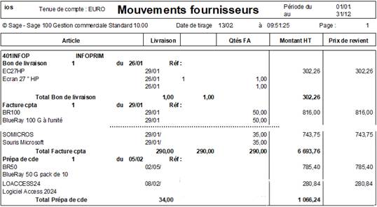 Une image contenant texte, capture d’écran, nombre, Police

Description générée automatiquement