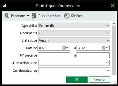 Une image contenant texte, capture d’écran, affichage, nombre

Description générée automatiquement