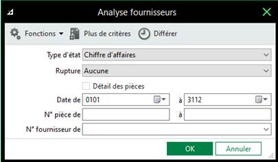 Une image contenant texte, capture d’écran, affichage, logiciel

Description générée automatiquement