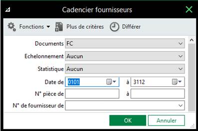 Une image contenant texte, capture d’écran, logiciel, nombre

Description générée automatiquement