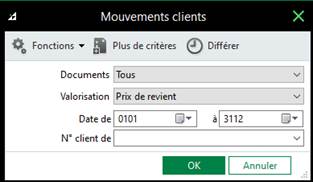 Une image contenant texte, capture d’écran, Police, nombre

Description générée automatiquement