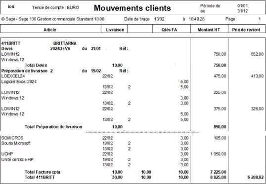 Une image contenant texte, capture d’écran, nombre, Police

Description générée automatiquement