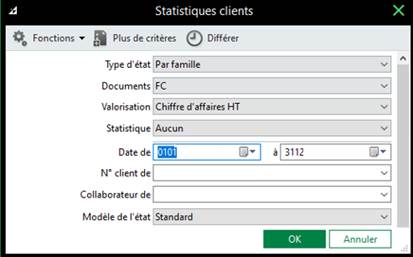 Une image contenant texte, capture d’écran, logiciel, nombre

Description générée automatiquement