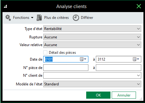 Une image contenant texte, capture d’écran, logiciel, affichage

Description générée automatiquement