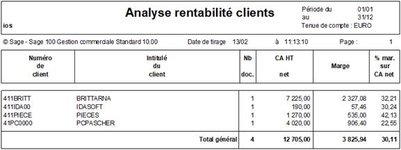 Une image contenant texte, capture d’écran, nombre, Police

Description générée automatiquement
