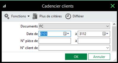 Une image contenant texte, capture d’écran, logiciel, nombre

Description générée automatiquement