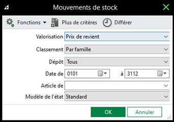 Une image contenant texte, capture d’écran, logiciel, affichage

Description générée automatiquement