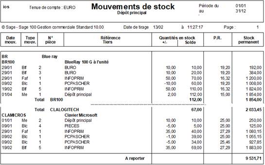 Une image contenant texte, capture d’écran, nombre, Police

Description générée automatiquement