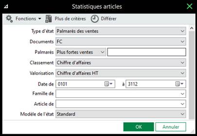 Une image contenant texte, capture d’écran, nombre, logiciel

Description générée automatiquement