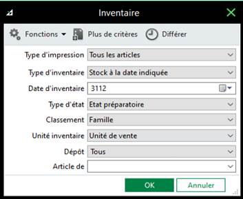 Une image contenant texte, capture d’écran, logiciel, nombre

Description générée automatiquement