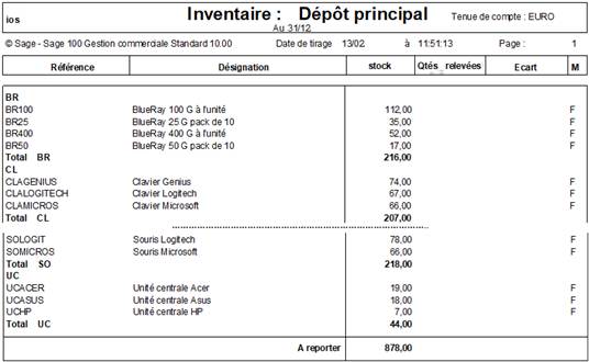 Une image contenant texte, capture d’écran, nombre, Police

Description générée automatiquement