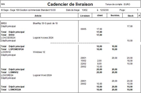 Une image contenant texte, capture d’écran, nombre, Police

Description générée automatiquement