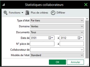 Une image contenant texte, capture d’écran, affichage, logiciel

Description générée automatiquement