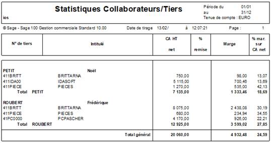 Une image contenant texte, capture d’écran, nombre, Police

Description générée automatiquement