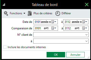 Une image contenant texte, capture d’écran, affichage, Police

Description générée automatiquement