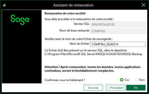 Une image contenant texte, Appareils électroniques, capture d’écran, affichage

Description générée automatiquement