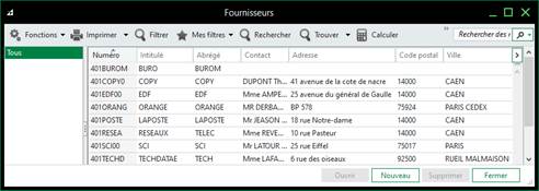 Une image contenant texte, logiciel, nombre, Icône d’ordinateur

Description générée automatiquement