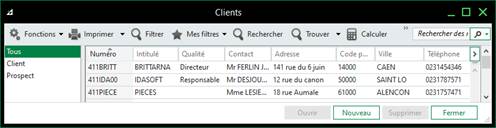 Une image contenant texte, capture d’écran, logiciel, Police

Description générée automatiquement