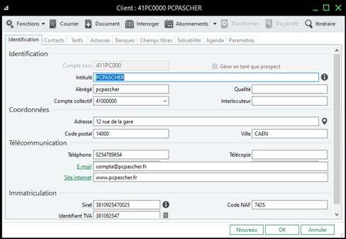 Une image contenant texte, capture d’écran, logiciel, nombre

Description générée automatiquement