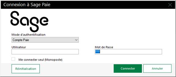 Une image contenant texte, capture d’écran, logiciel, Police

Description générée automatiquement
