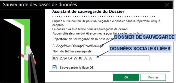 Une image contenant texte, capture d’écran, logiciel, Page web
Description générée automatiquement