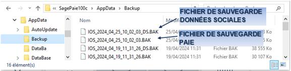 Une image contenant texte, capture d’écran, Police, logiciel
Description générée automatiquement