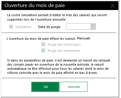 Une image contenant texte, Appareils électroniques, capture d’écran, Police

Description générée automatiquement