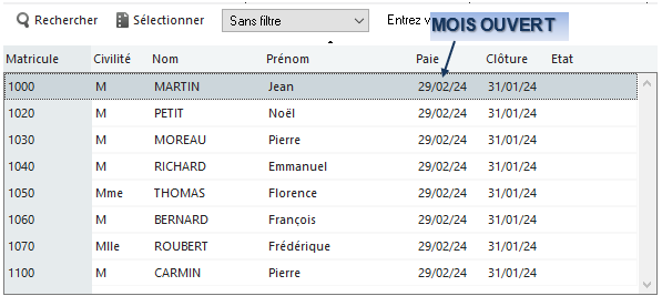 Une image contenant texte, capture d’écran, nombre, affichage

Description générée automatiquement