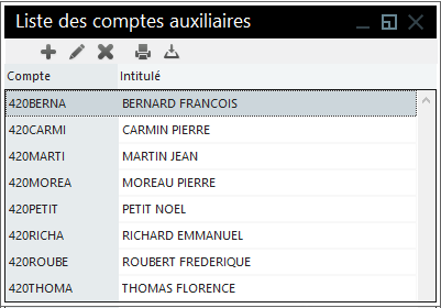 Une image contenant texte, capture d’écran, Police, nombre
Description générée automatiquement