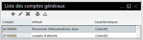 Une image contenant texte, capture d’écran, Police, nombre
Description générée automatiquement
