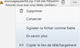Une image contenant texte, capture d’écran, Police

Description générée automatiquement