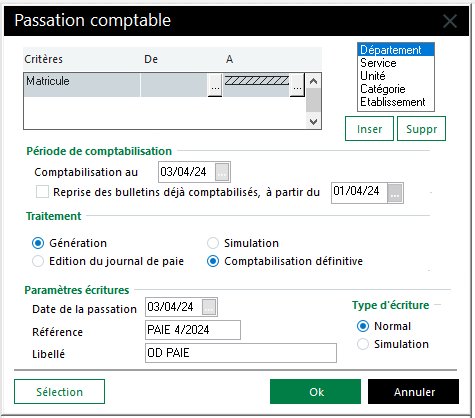 Une image contenant texte, Appareils électroniques, capture d’écran, logiciel
Description générée automatiquement