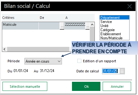 Une image contenant texte, capture d’écran, affichage, logiciel

Description générée automatiquement