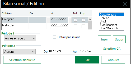 Une image contenant texte, capture d’écran, affichage, nombre

Description générée automatiquement