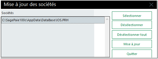 Une image contenant texte, capture d’écran, affichage, logiciel

Description générée automatiquement