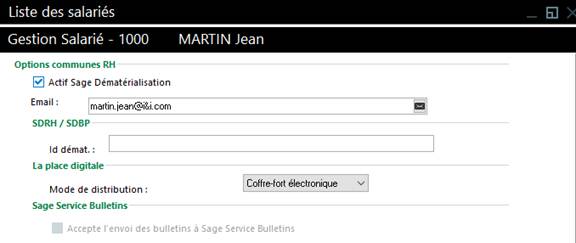 Une image contenant texte, capture d’écran, Police, nombre

Description générée automatiquement