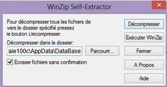 Une image contenant texte, Police, nombre, capture d’écran

Description générée automatiquement