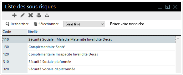Une image contenant texte, capture d’écran, affichage, Police

Description générée automatiquement