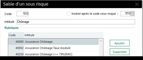 Une image contenant texte, capture d’écran, affichage, nombre

Description générée automatiquement