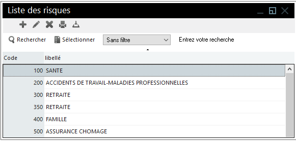 Une image contenant texte, capture d’écran, affichage, nombre

Description générée automatiquement