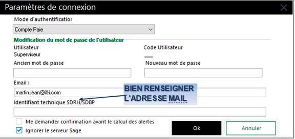 Une image contenant texte, capture d’écran, logiciel, nombre
Description générée automatiquement
