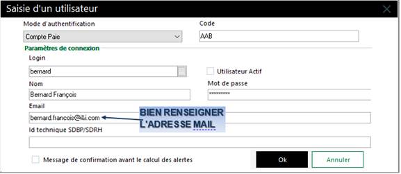 Une image contenant texte, logiciel, nombre, Police
Description générée automatiquement
