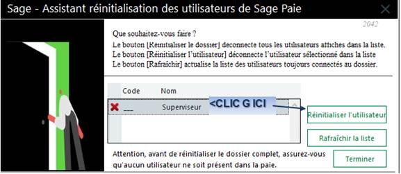 Une image contenant texte, capture d’écran, logiciel, Page web
Description générée automatiquement