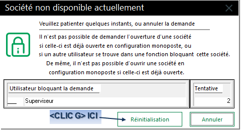 Une image contenant texte, capture d’écran, affichage, Police
Description générée automatiquement