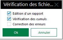 Une image contenant texte, capture d’écran, Police, nombre
Description générée automatiquement