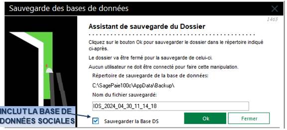 Une image contenant texte, capture d’écran, logiciel, Page web

Description générée automatiquement
